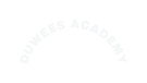 duwees academy